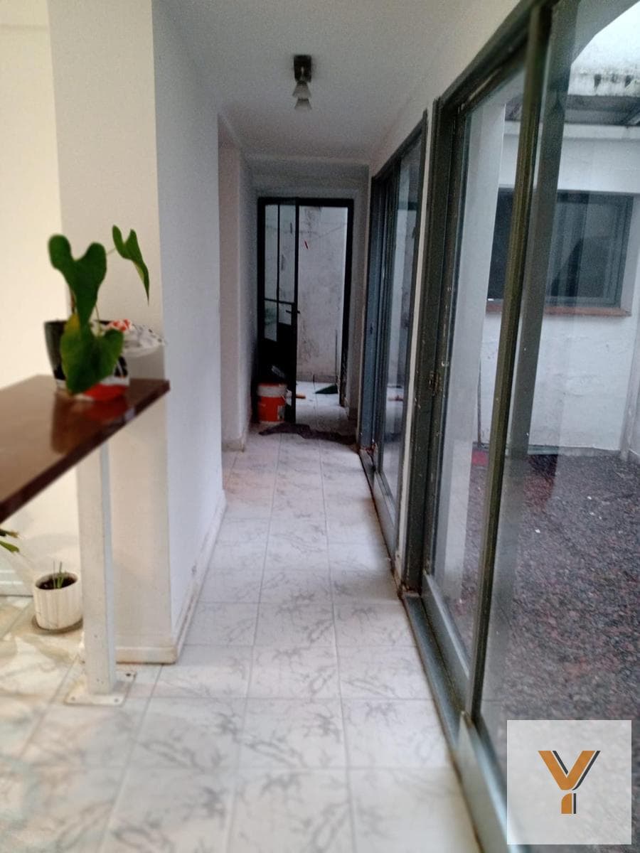 Apartment for Sale - 1 Bedroom, 1 Bathroom - Palermo