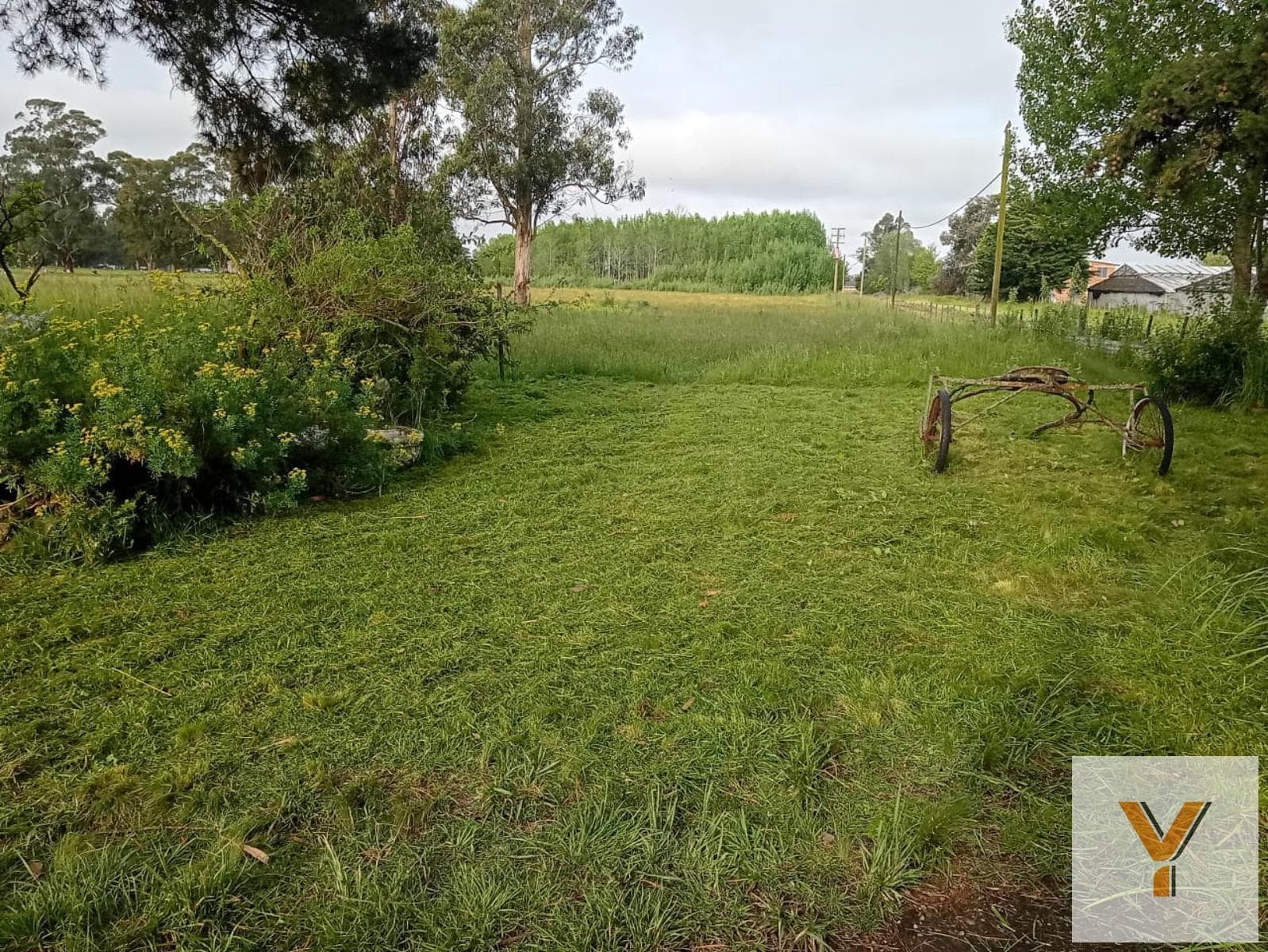 House for Sale - 2 Bedrooms, 2 Bathrooms - El Casal