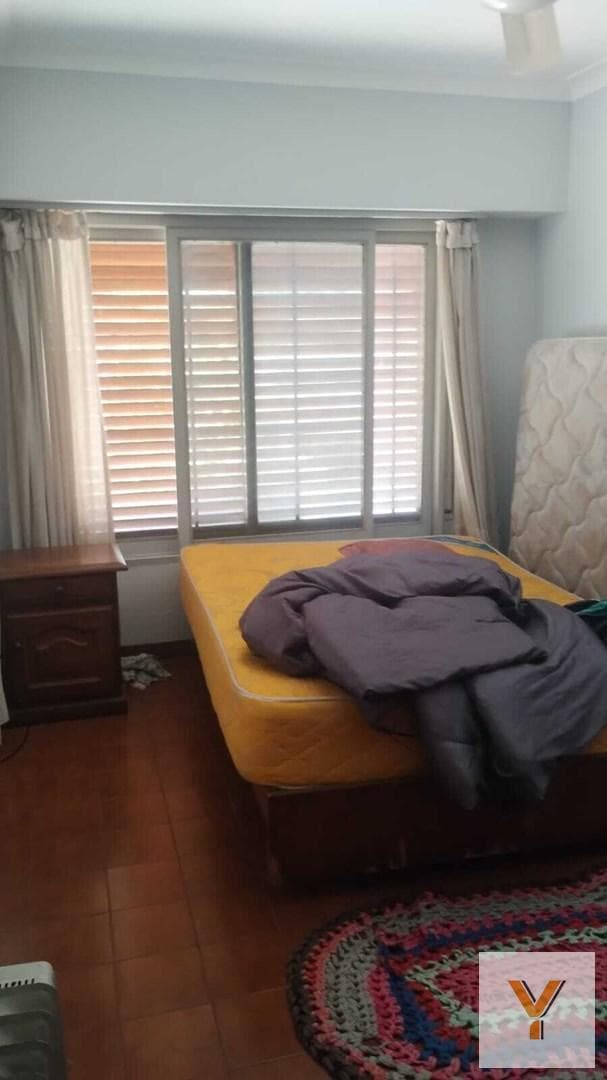 House for Sale - 3 Bedrooms, 2 Bathrooms - Merlo