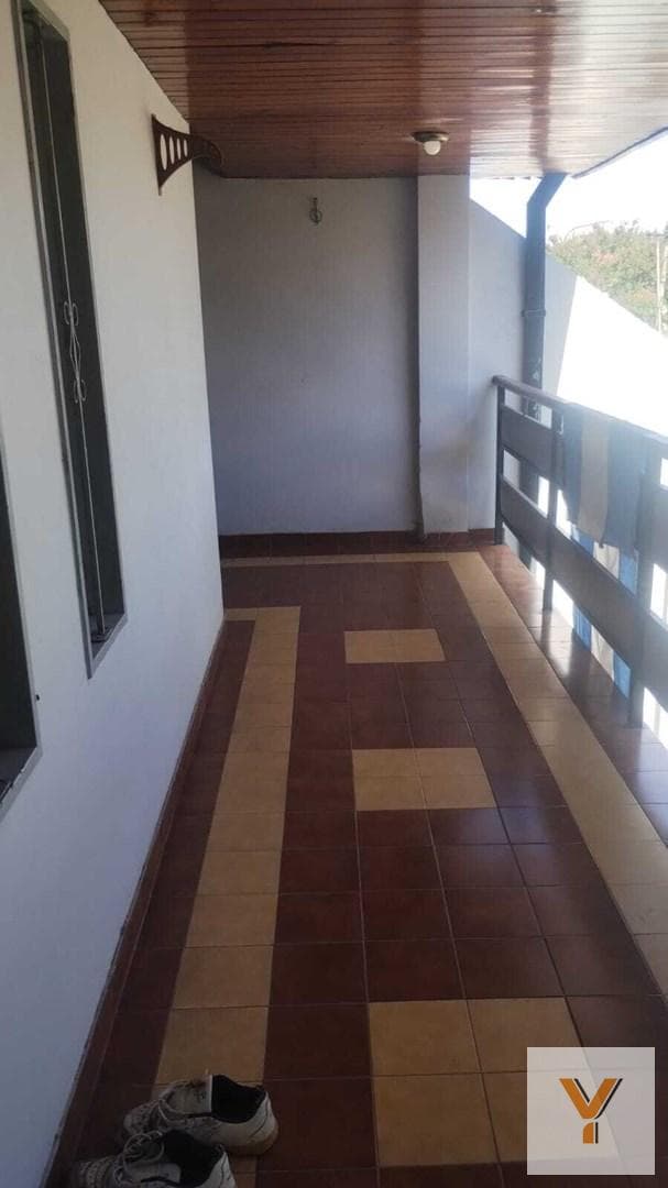 House for Sale - 3 Bedrooms, 2 Bathrooms - Merlo