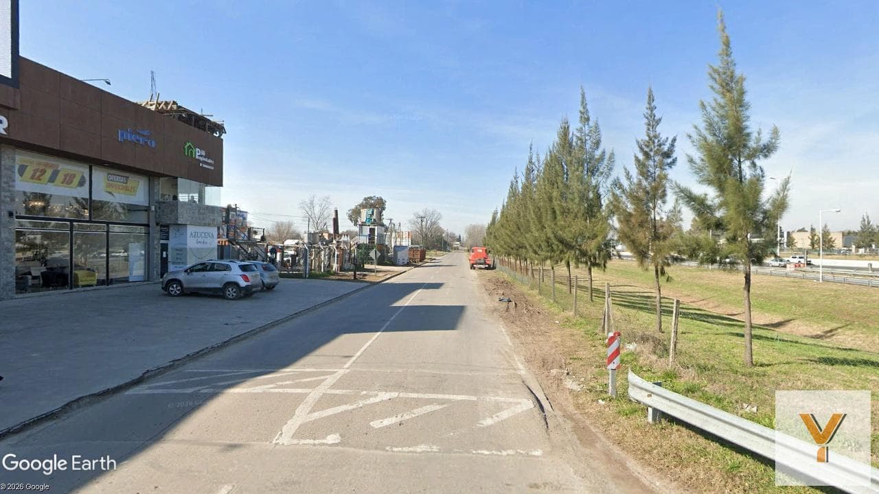 House for Sale - 3 Bedrooms, 3 Bathrooms - Merlo