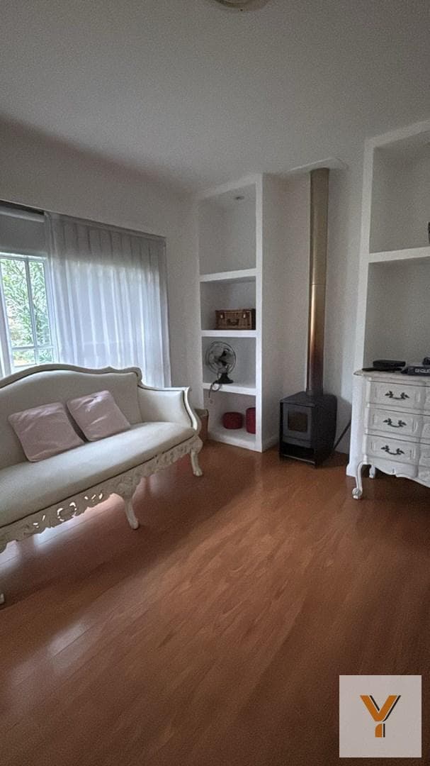 House for Sale - 3 Bedrooms, 3 Bathrooms - Merlo