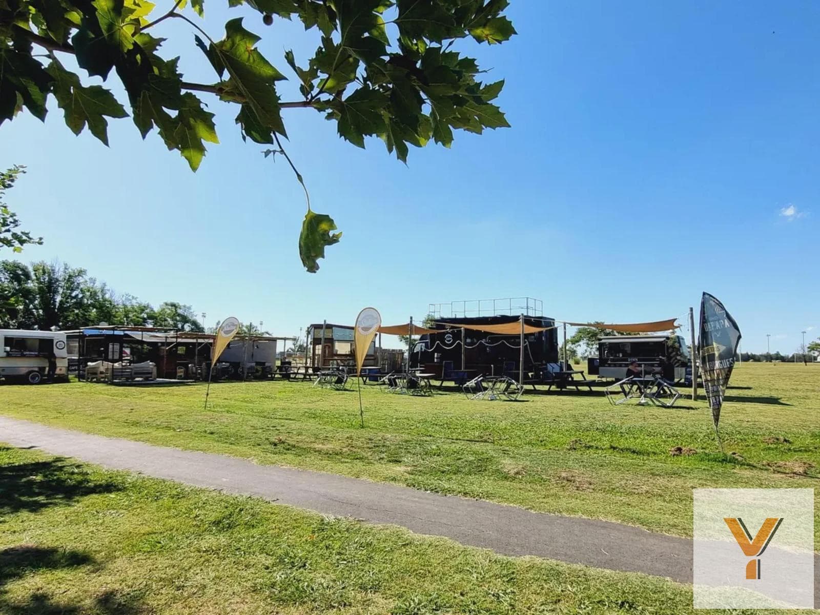 Land for Sale - 827 m² - San Sebastián