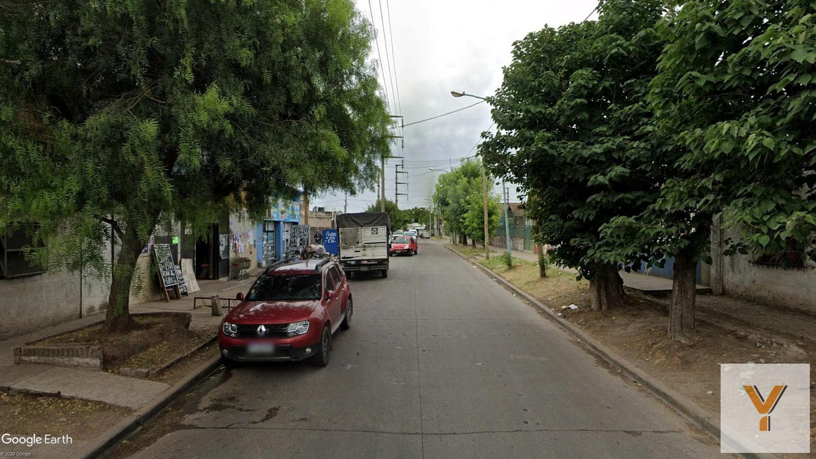 House for Sale - 2 Bedrooms, 1 Bathroom - Merlo