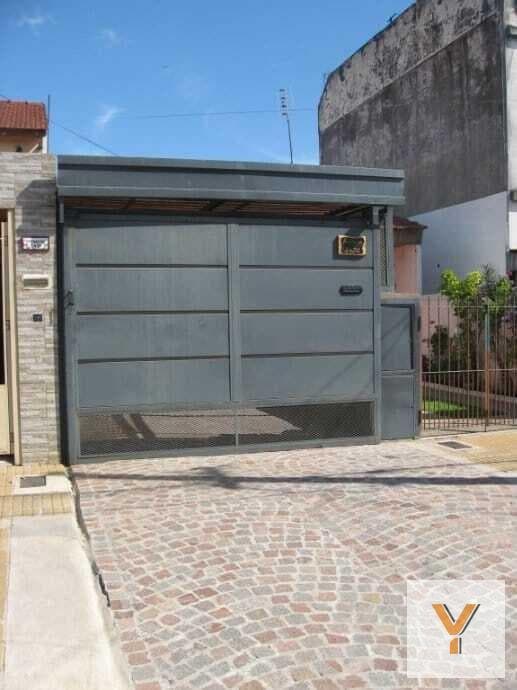 Apartment for Sale - 1 Bedroom, 1 Bathroom - Merlo