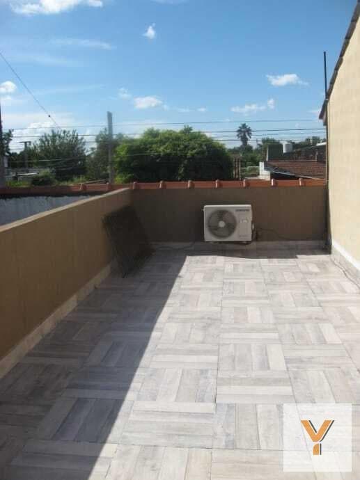 Apartment for Sale - 1 Bedroom, 1 Bathroom - Merlo