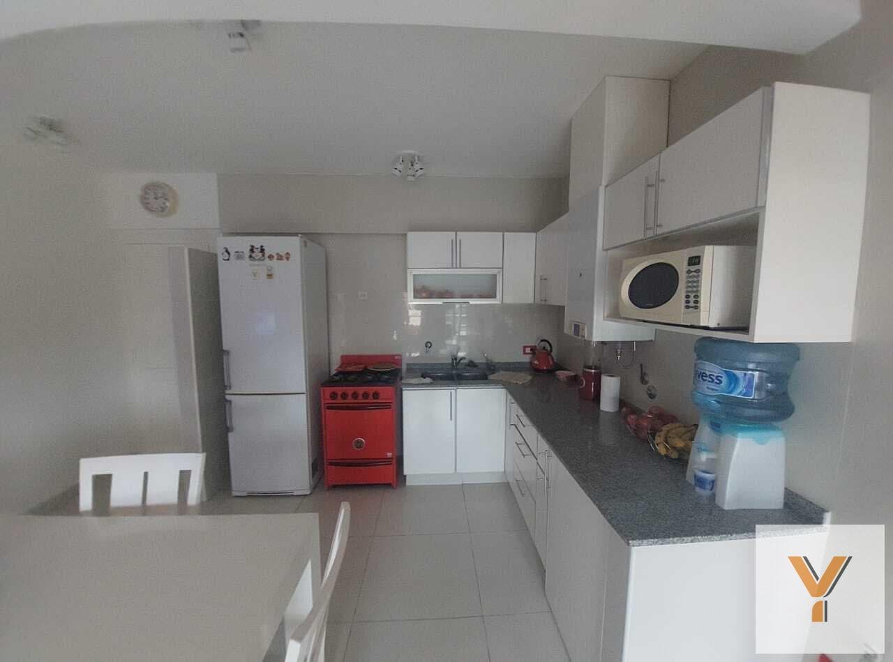 Apartment for Sale - 1 Bedroom, 1 Bathroom - Merlo