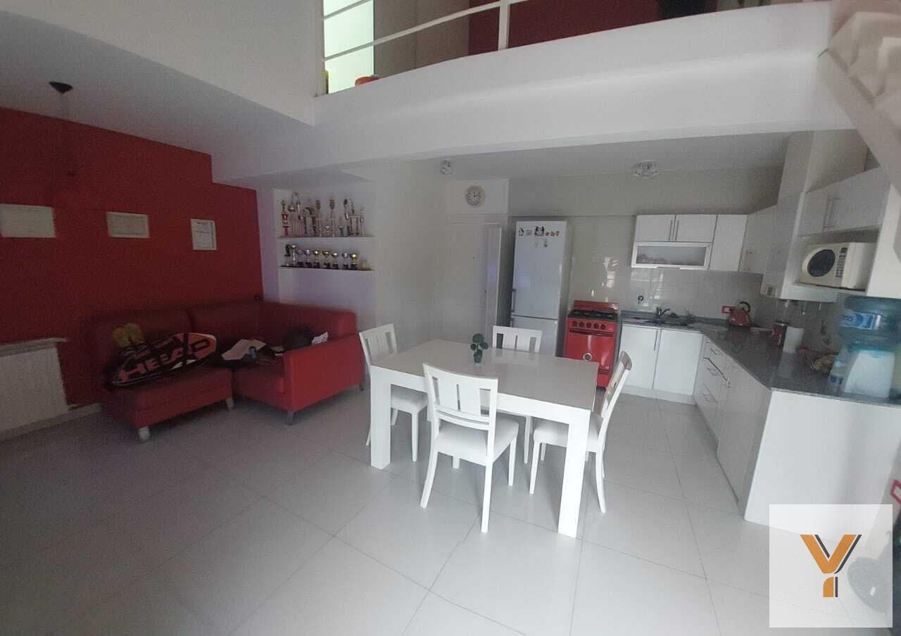 Apartment for Sale - 1 Bedroom, 1 Bathroom - Merlo