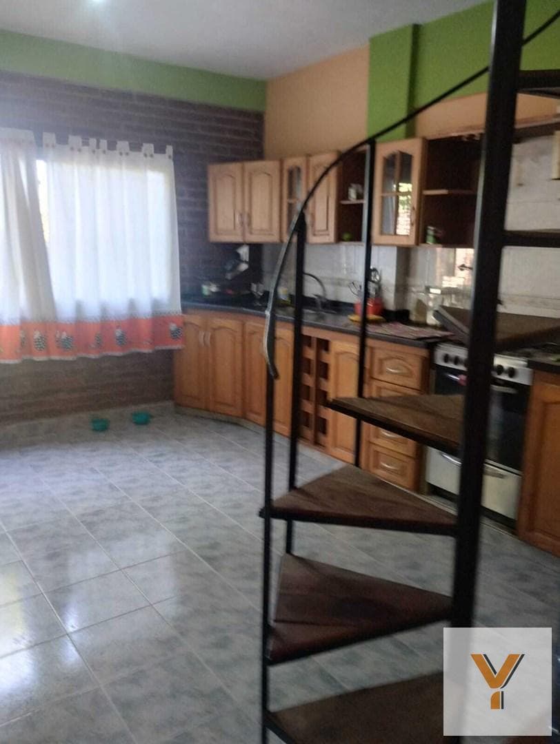 House for Sale - 2 Bedrooms, 1 Bathroom - Merlo