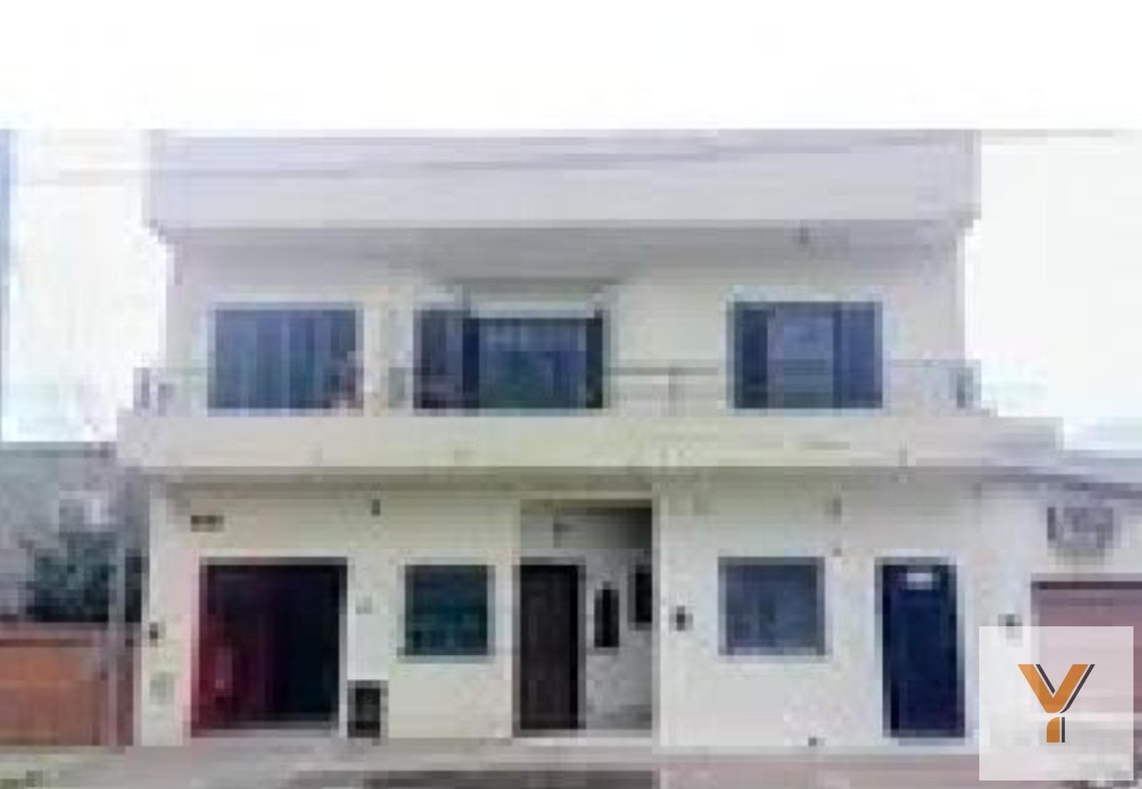 Apartment for sale - 1 bedroom, 1 bathroom - Ituzaingó