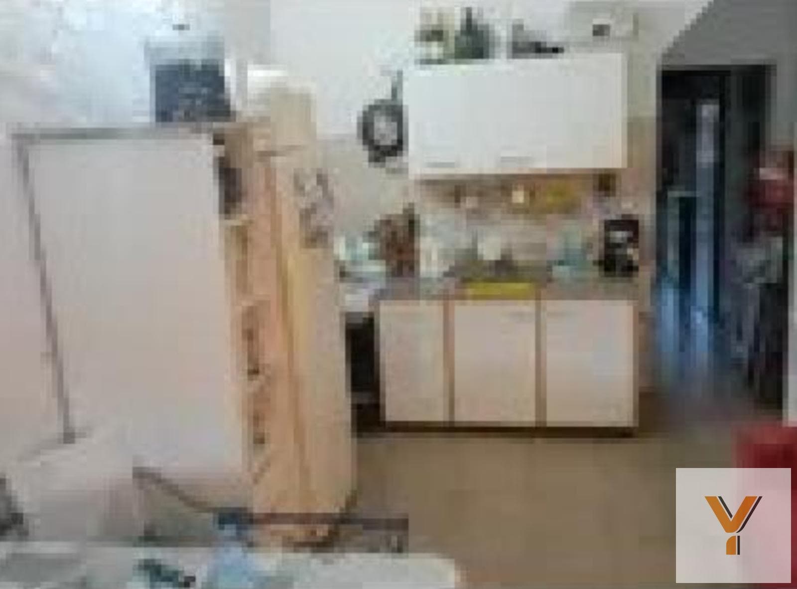 Apartment for sale - 1 bedroom, 1 bathroom - Ituzaingó