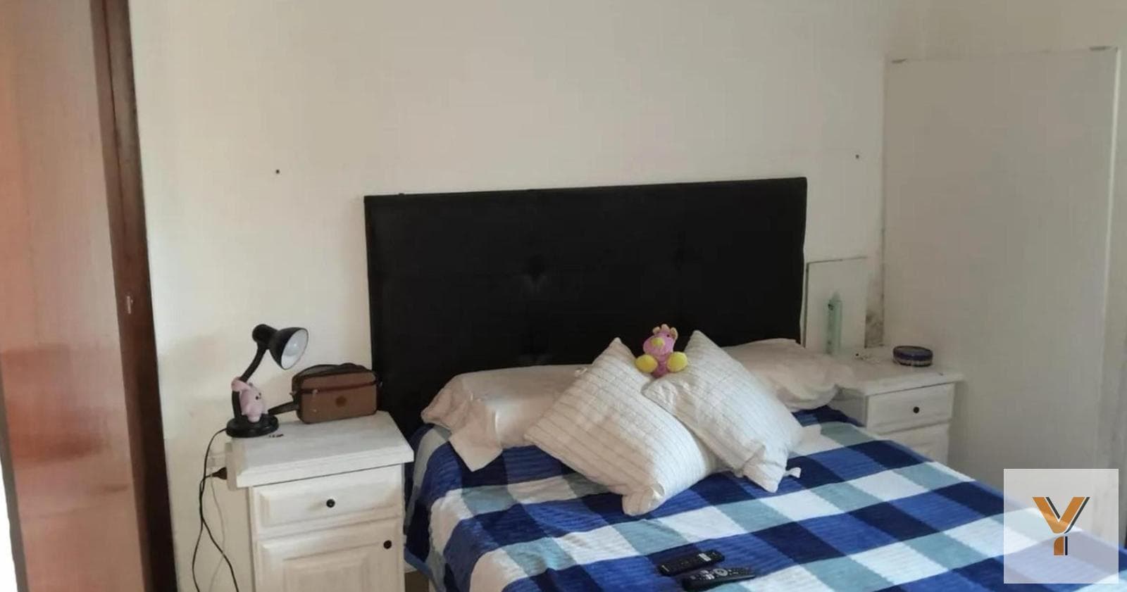 Apartment for sale - 1 bedroom, 1 bathroom - Ituzaingó