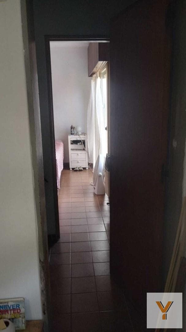 House for Sale - 2 Bedrooms, 1 Bathroom - Merlo