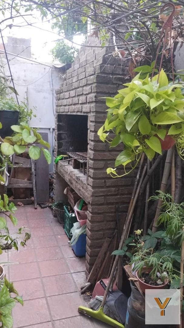 House for Sale - 2 Bedrooms, 1 Bathroom - Merlo