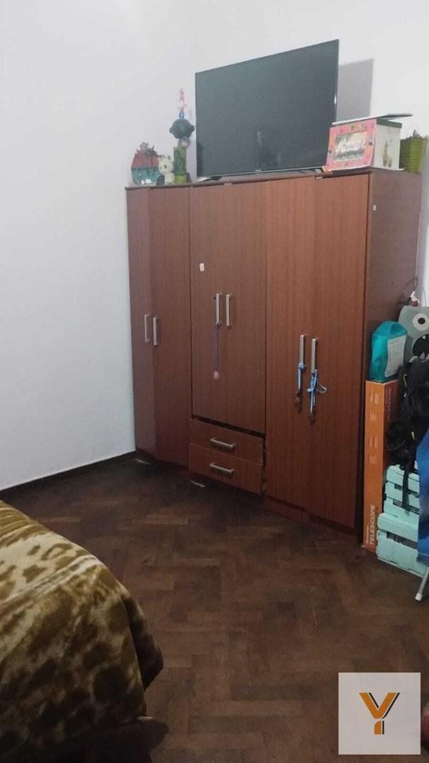 House for Sale - 2 Bedrooms, 1 Bathroom - Merlo