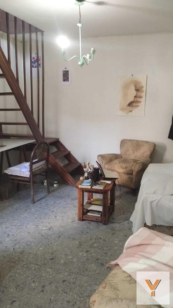 House for Sale - 2 Bedrooms, 1 Bathroom - Merlo