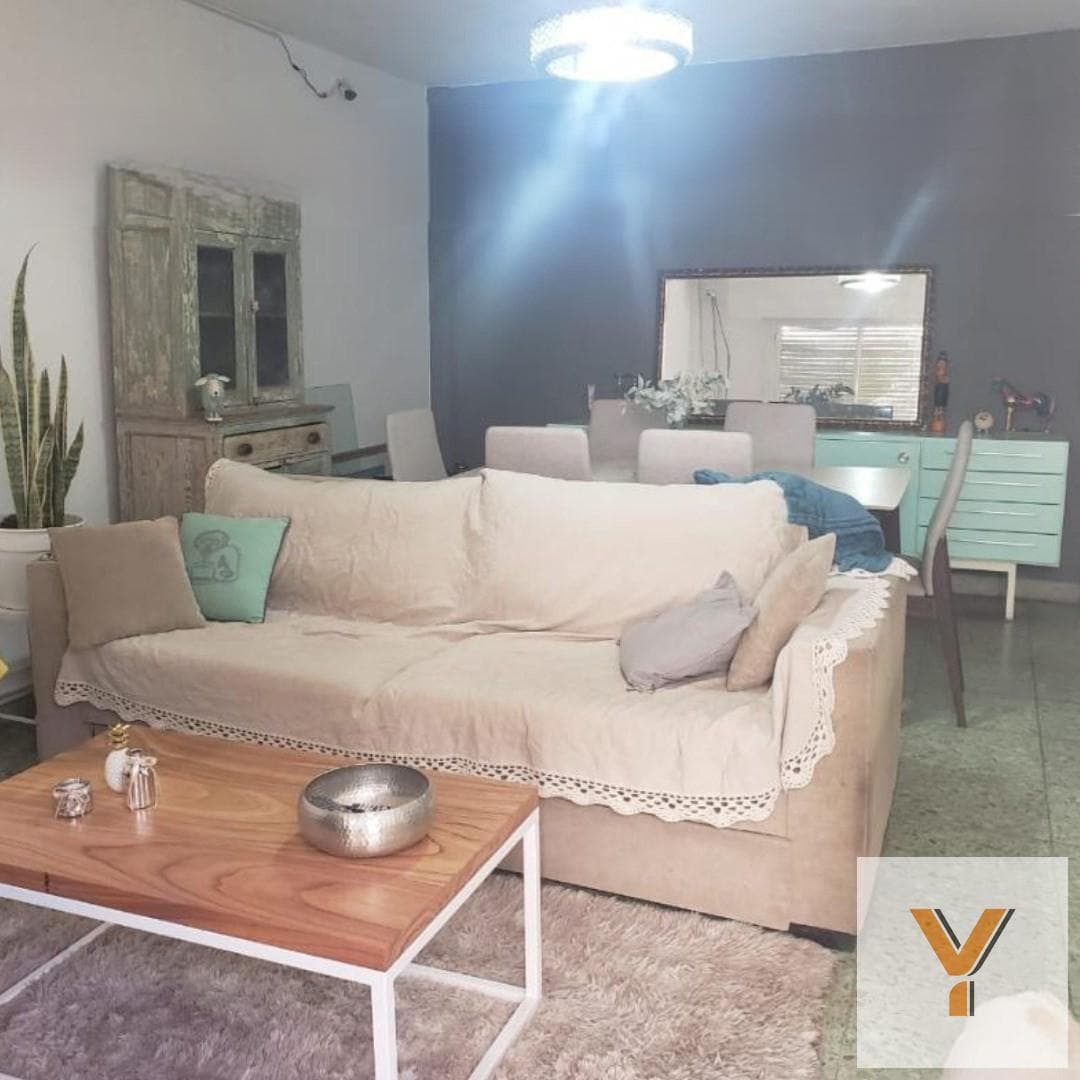 Apartment for Sale - 1 Bedroom, 1 Bathroom - Castelar