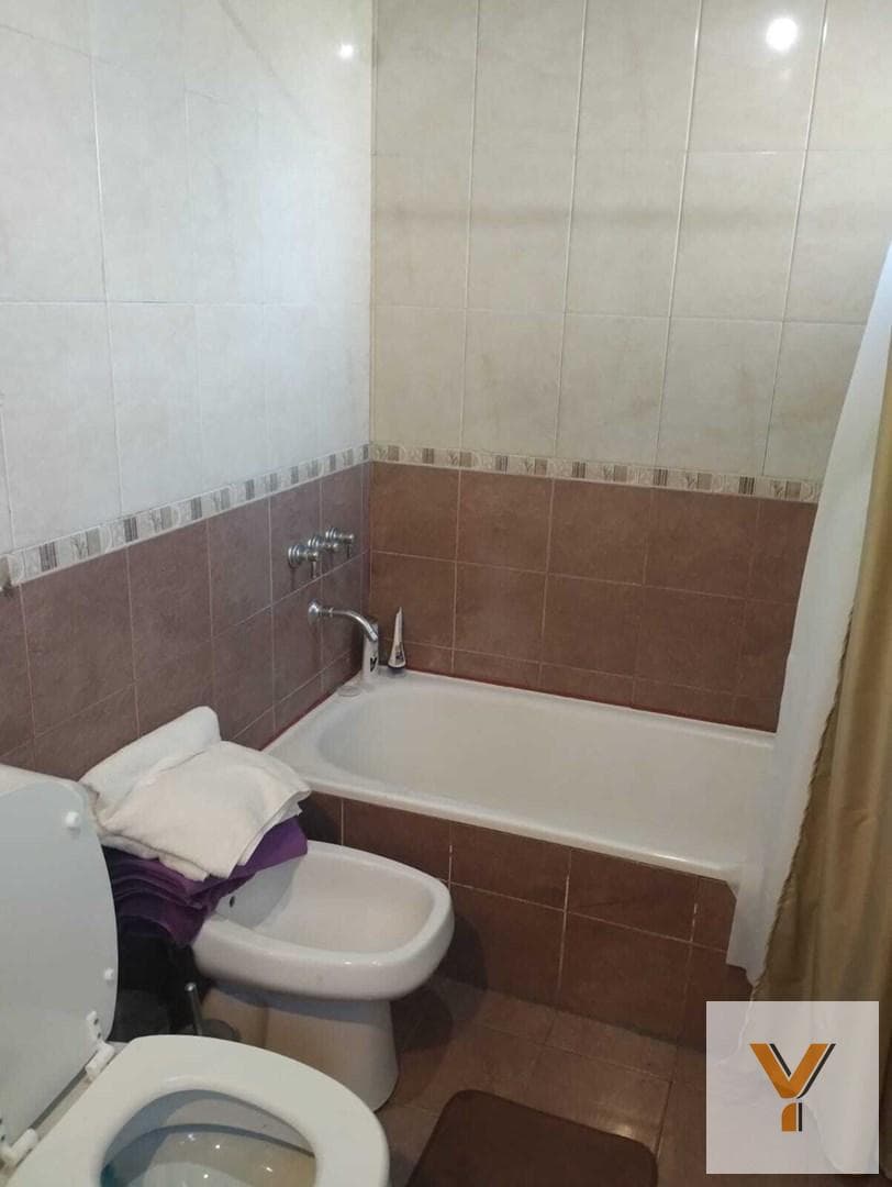 Country House for Sale - 2 Bedrooms, 2 Bathrooms - General Rodriguez