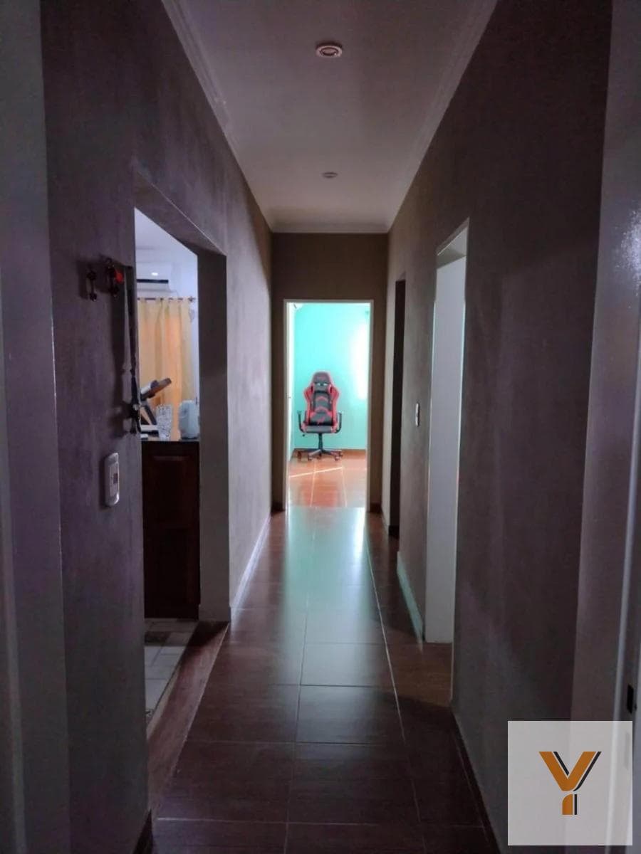 House for Sale - 2 Bedrooms, 1 Bathroom - Del Viso