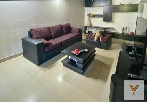 House for Sale - 3 Bedrooms, 2 Bathrooms - Merlo