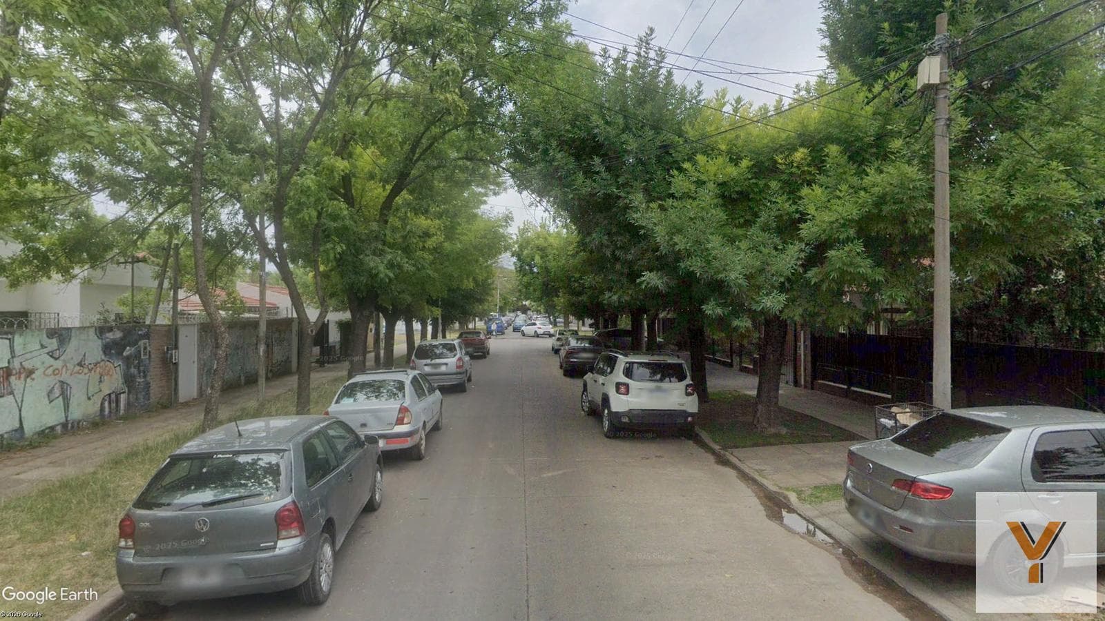 House for Sale - 3 Bedrooms, 2 Bathrooms - Merlo
