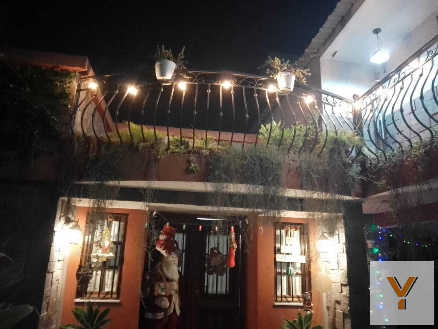 House for Sale - 3 Bedrooms, 3 Bathrooms - Merlo