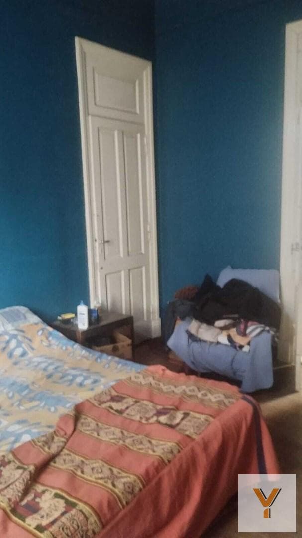 House for Sale - 2 Bedrooms, 1 Bathroom - Merlo