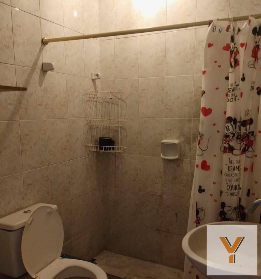 House for Sale - 2 Bedrooms, 2 Bathrooms - San Antonio de Padua