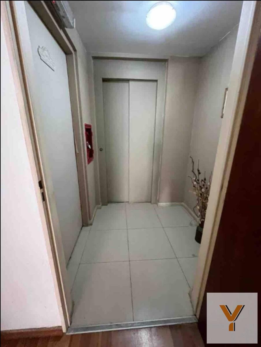 Apartment for Sale - 3 Bedrooms, 2 Bathrooms - Palermo