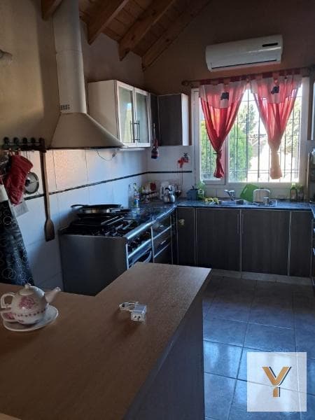 Apartment for Sale - 3 Bedrooms, 2 Bathrooms - Trelew