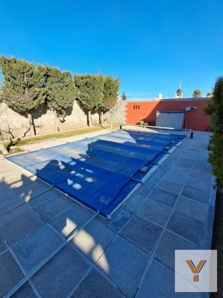 Apartment for Sale - 3 Bedrooms, 2 Bathrooms - Trelew