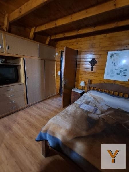 Apartment for Sale - 3 Bedrooms, 2 Bathrooms - Trelew