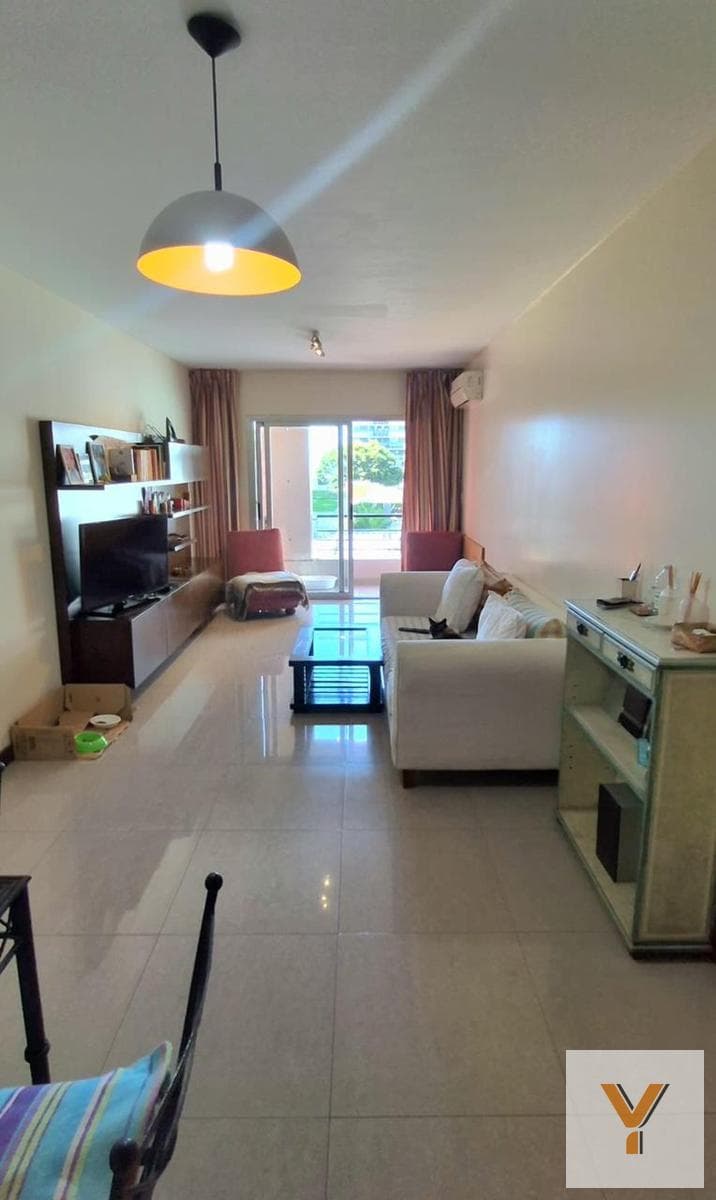 Apartment for Sale - 2 Bedrooms, 2 Bathrooms - Olivos