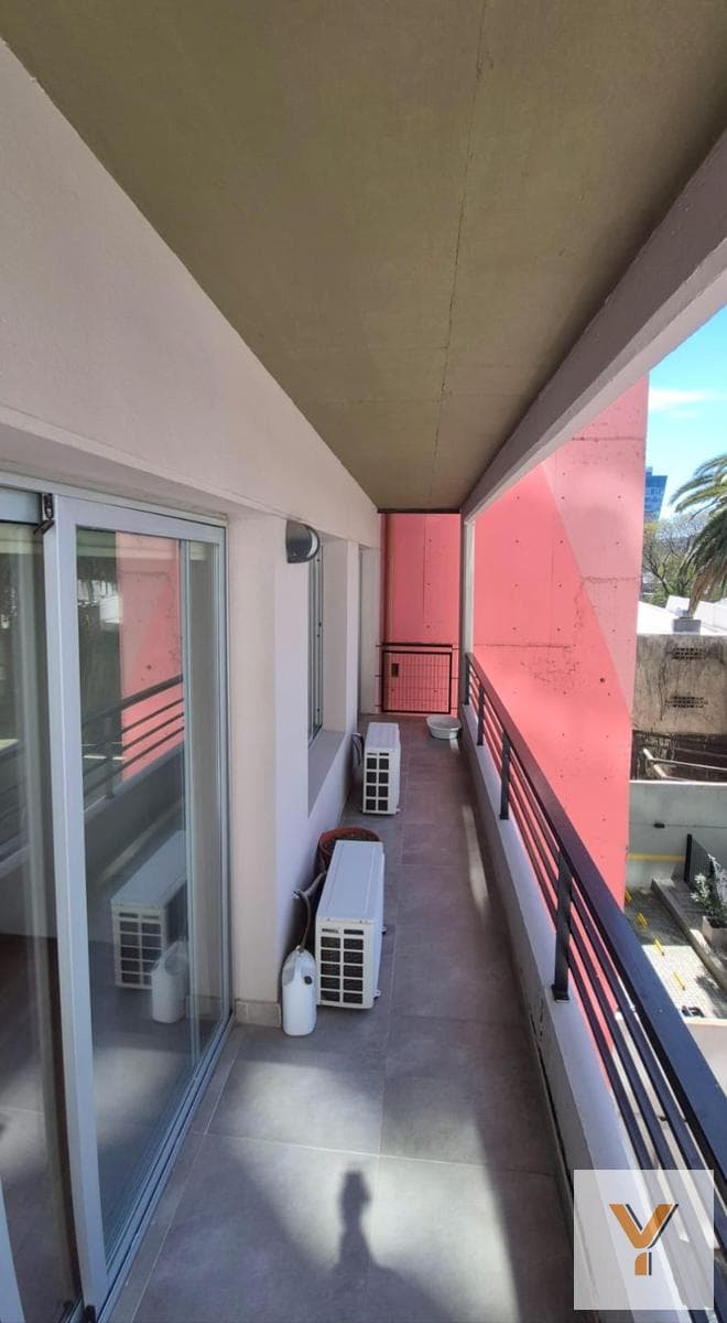 Apartment for Sale - 2 Bedrooms, 2 Bathrooms - Olivos