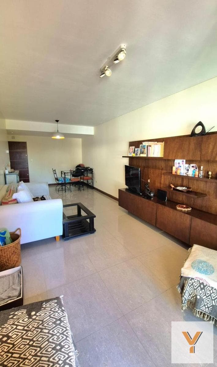 Apartment for Sale - 2 Bedrooms, 2 Bathrooms - Olivos