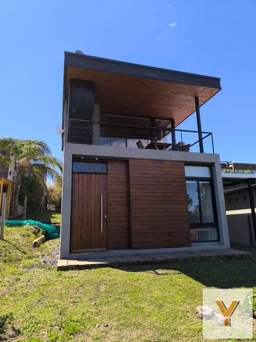 House for Sale - 2 Bedrooms, 1 Bathroom - Rumipal