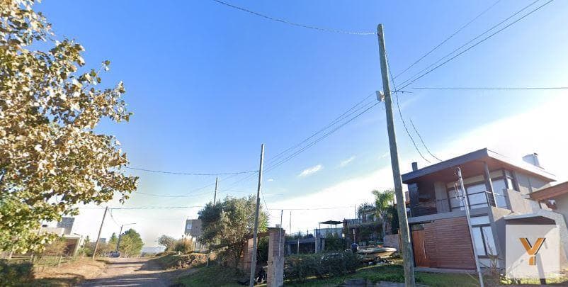 House for Sale - 2 Bedrooms, 1 Bathroom - Rumipal