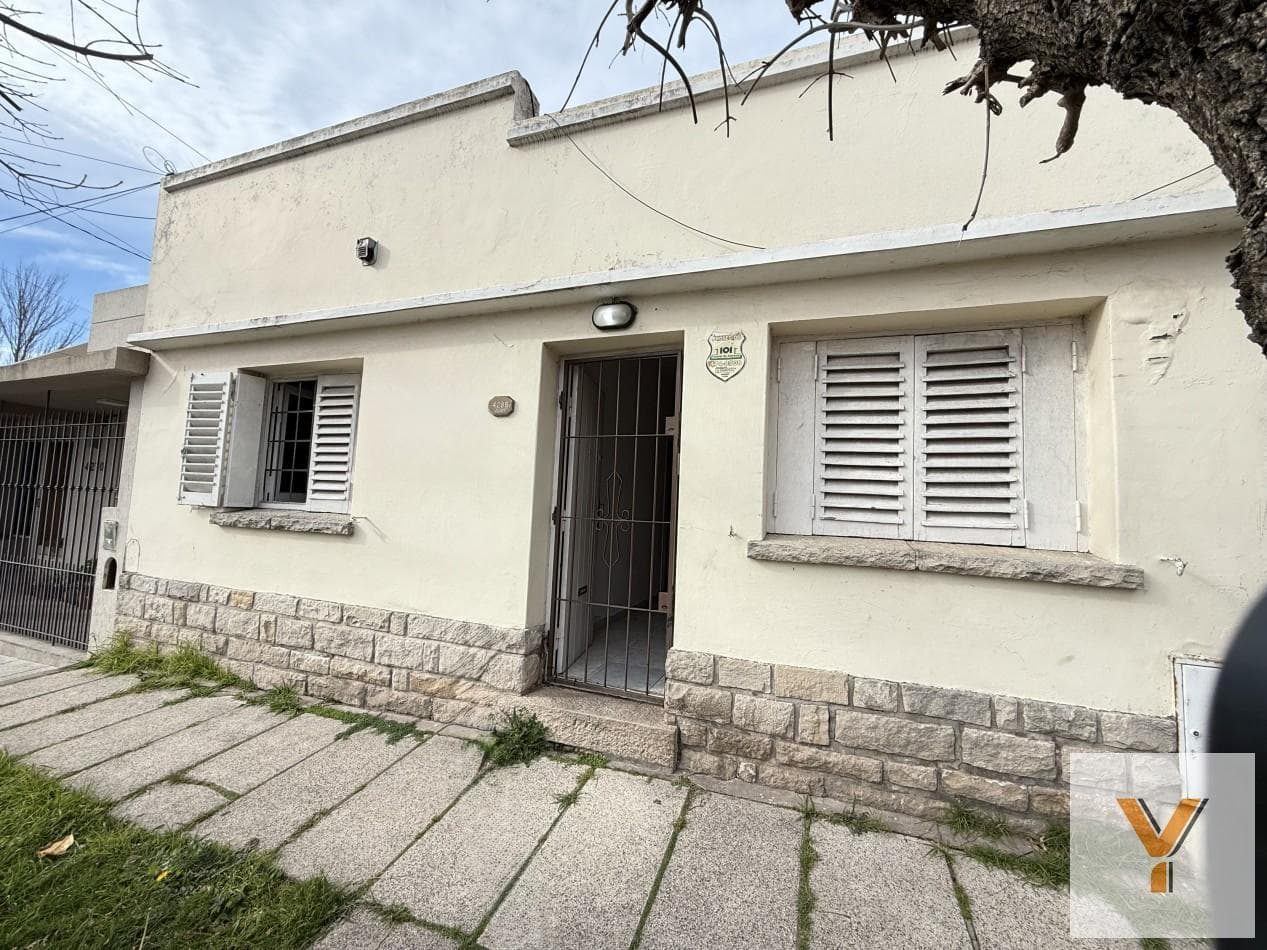 Condominium for Sale - 2 Bedrooms, 1 Bathroom - Mar del Plata