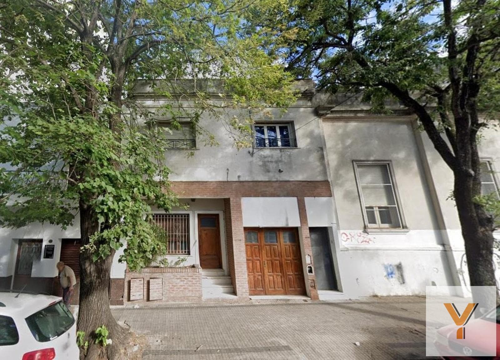 Departamento en venta - 4 Dormitorios 3 Baños - La Plata