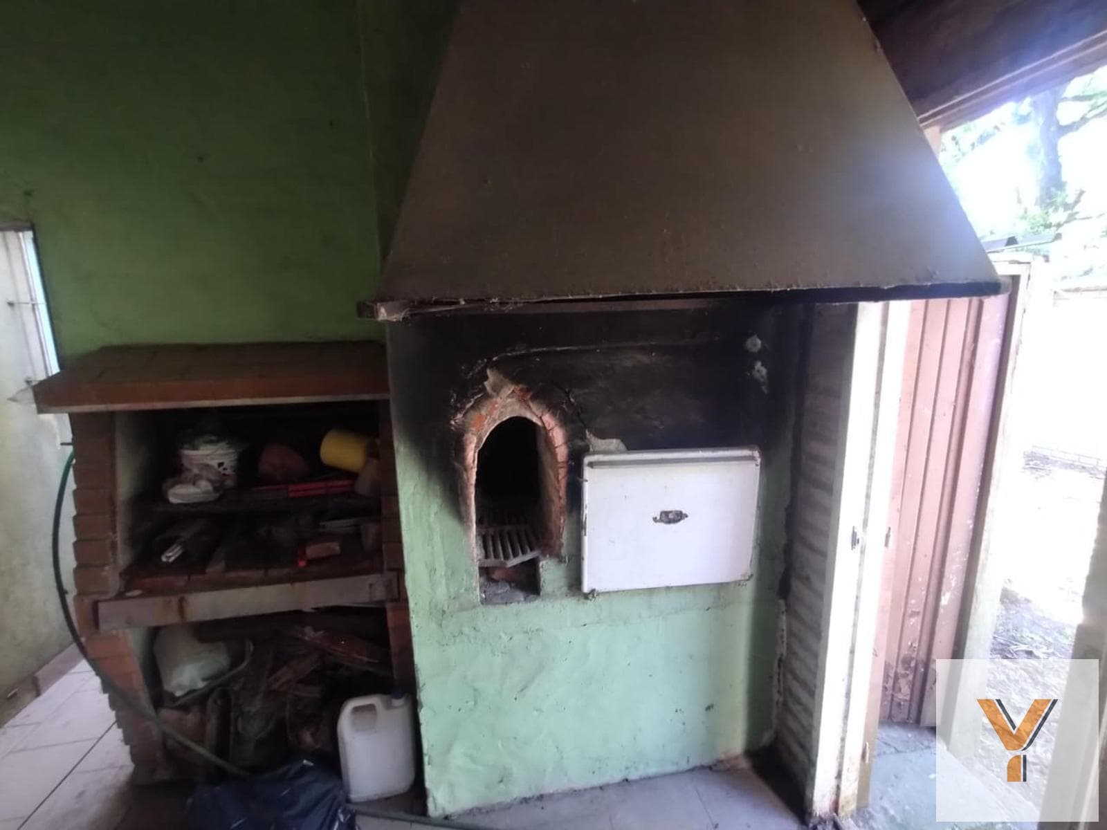House for Sale - 2 Bedrooms, 2 Bathrooms - City Bell