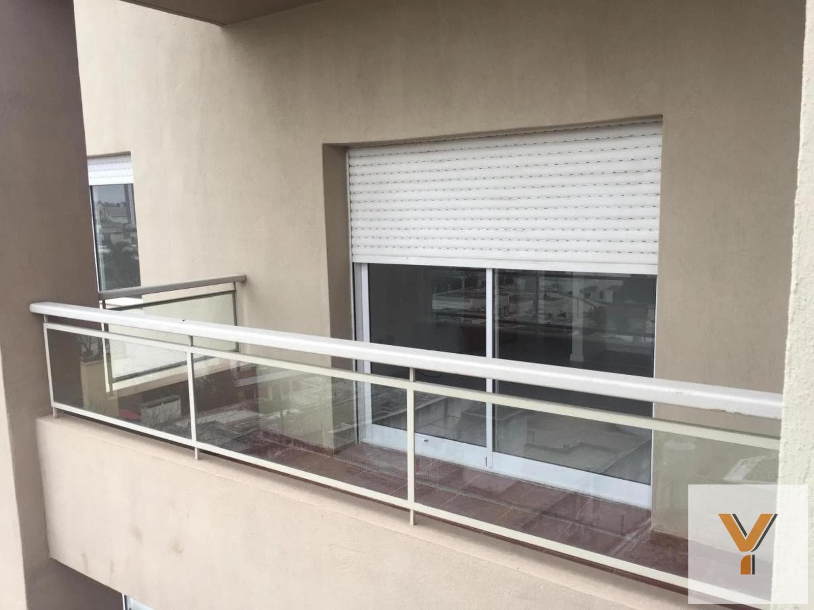 Apartment for Sale - 2 Bedrooms, 2 Bathrooms - Pergamino