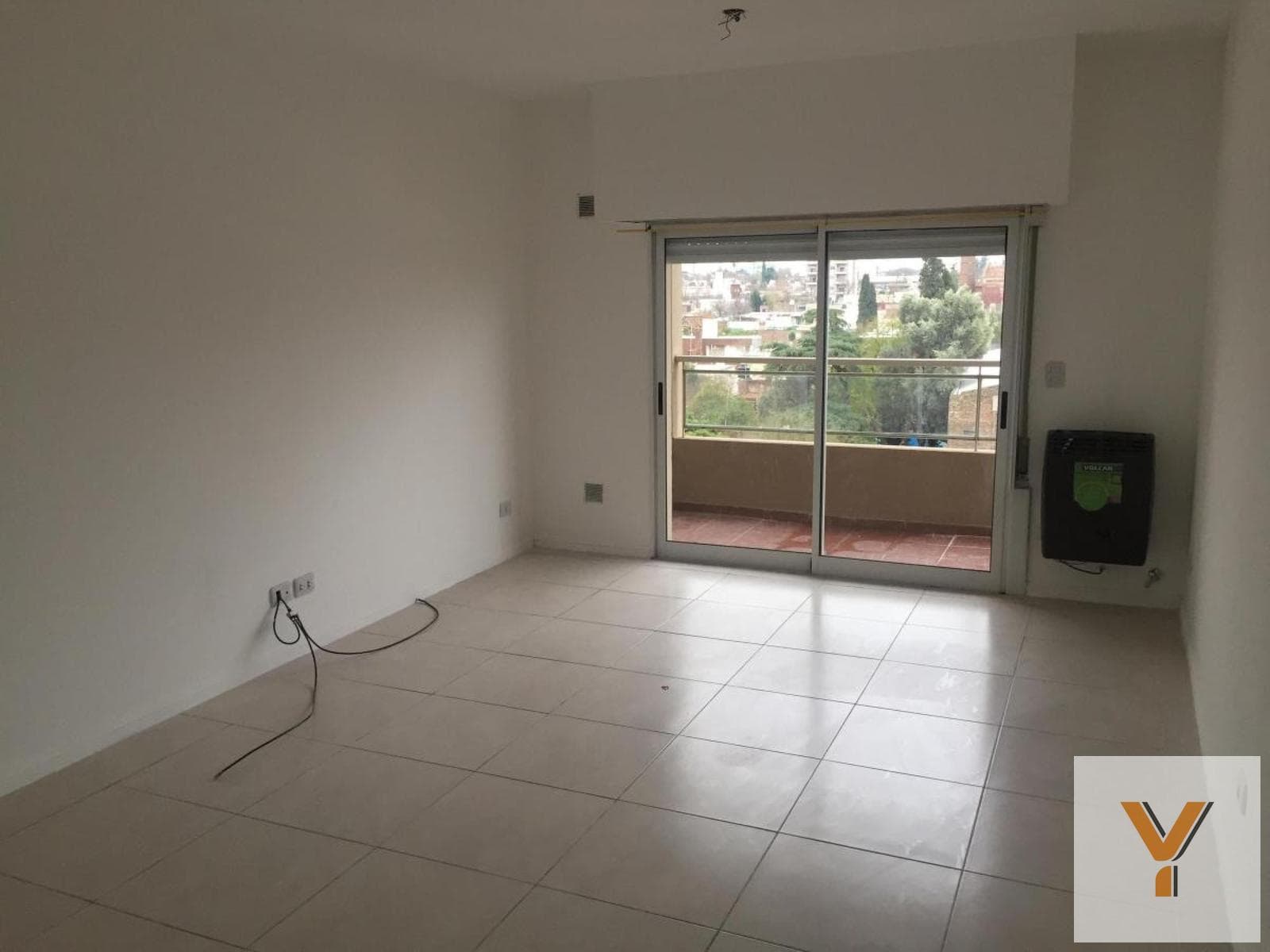 Apartment for Sale - 2 Bedrooms, 2 Bathrooms - Pergamino