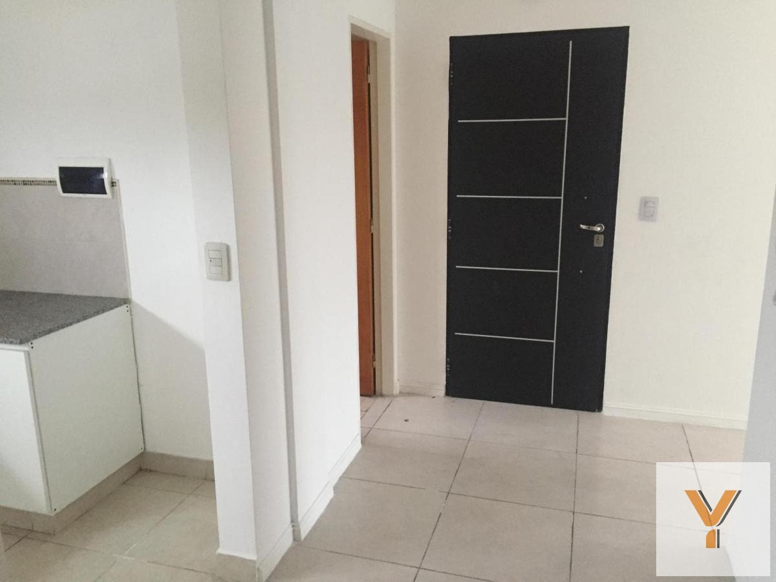 Apartment for Sale - 2 Bedrooms, 2 Bathrooms - Pergamino
