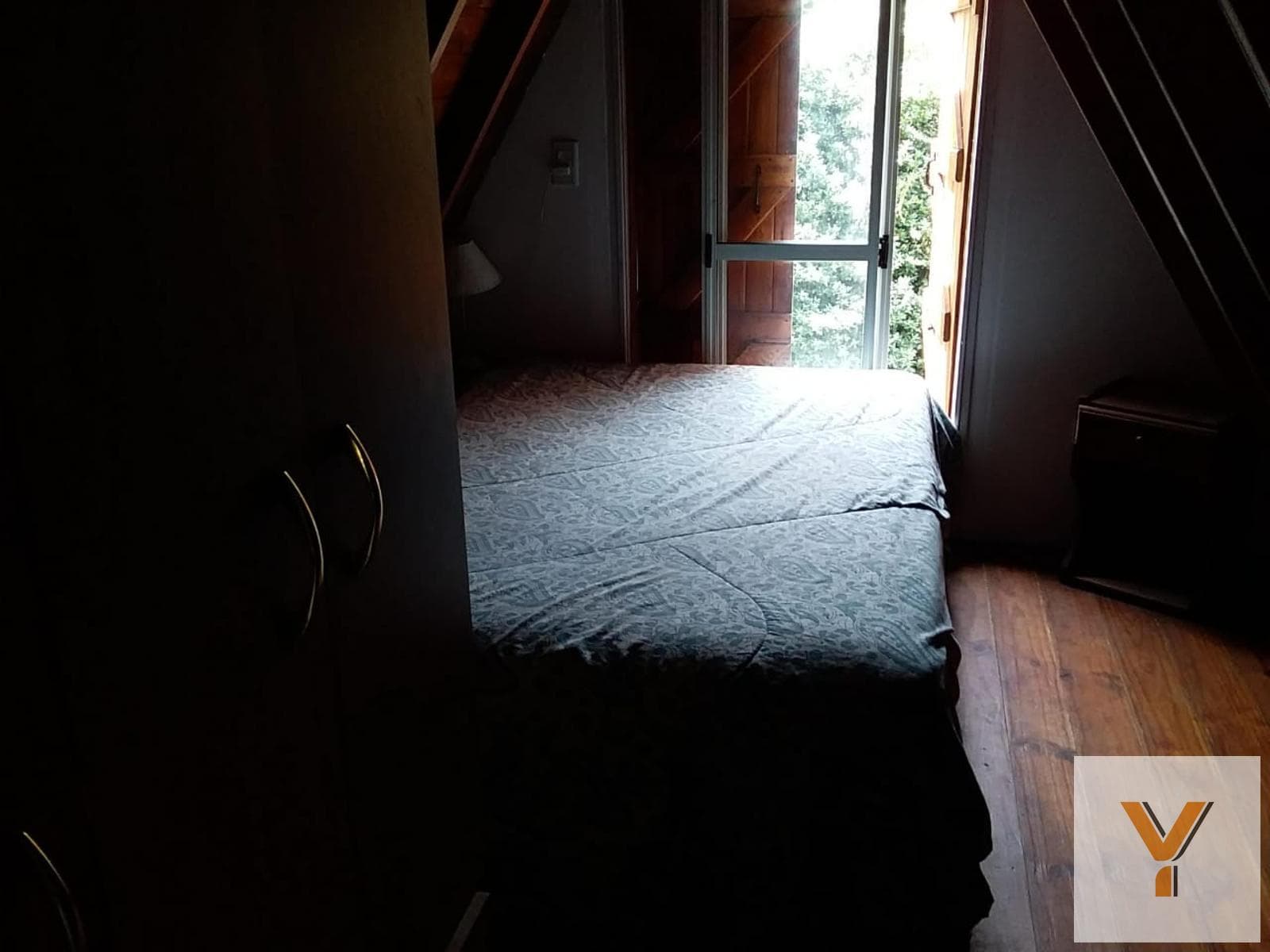 Cottages for Sale - 1 Bedroom, 1 Bathroom, Fully Equipped - Aguas Verdes