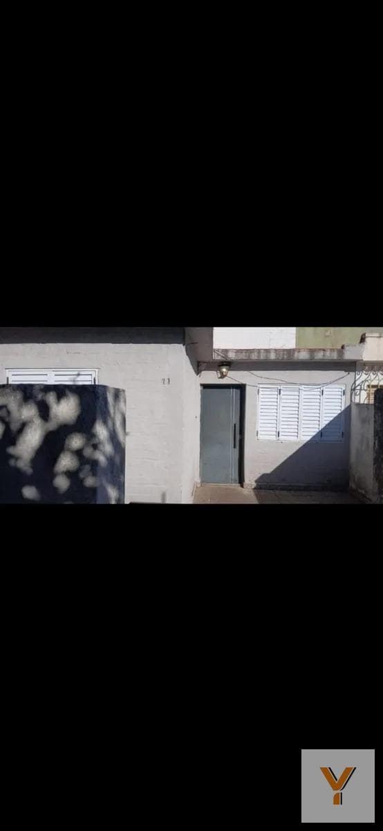 Condominium for Sale - 2 Bedrooms, 2 Bathrooms - Villa Lugano