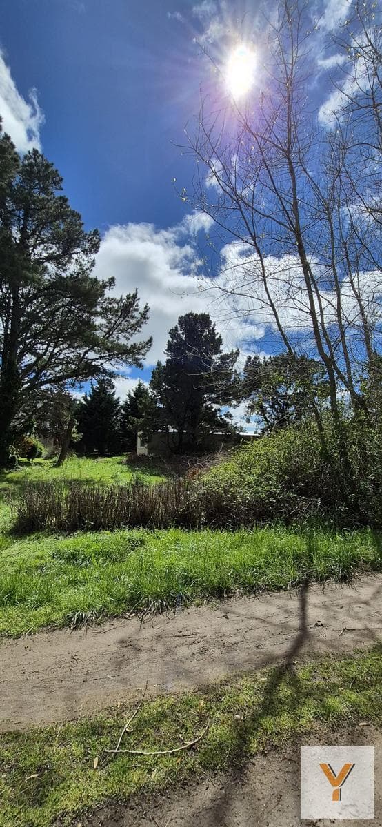 Land for Sale - 406 m² - Costa del Este