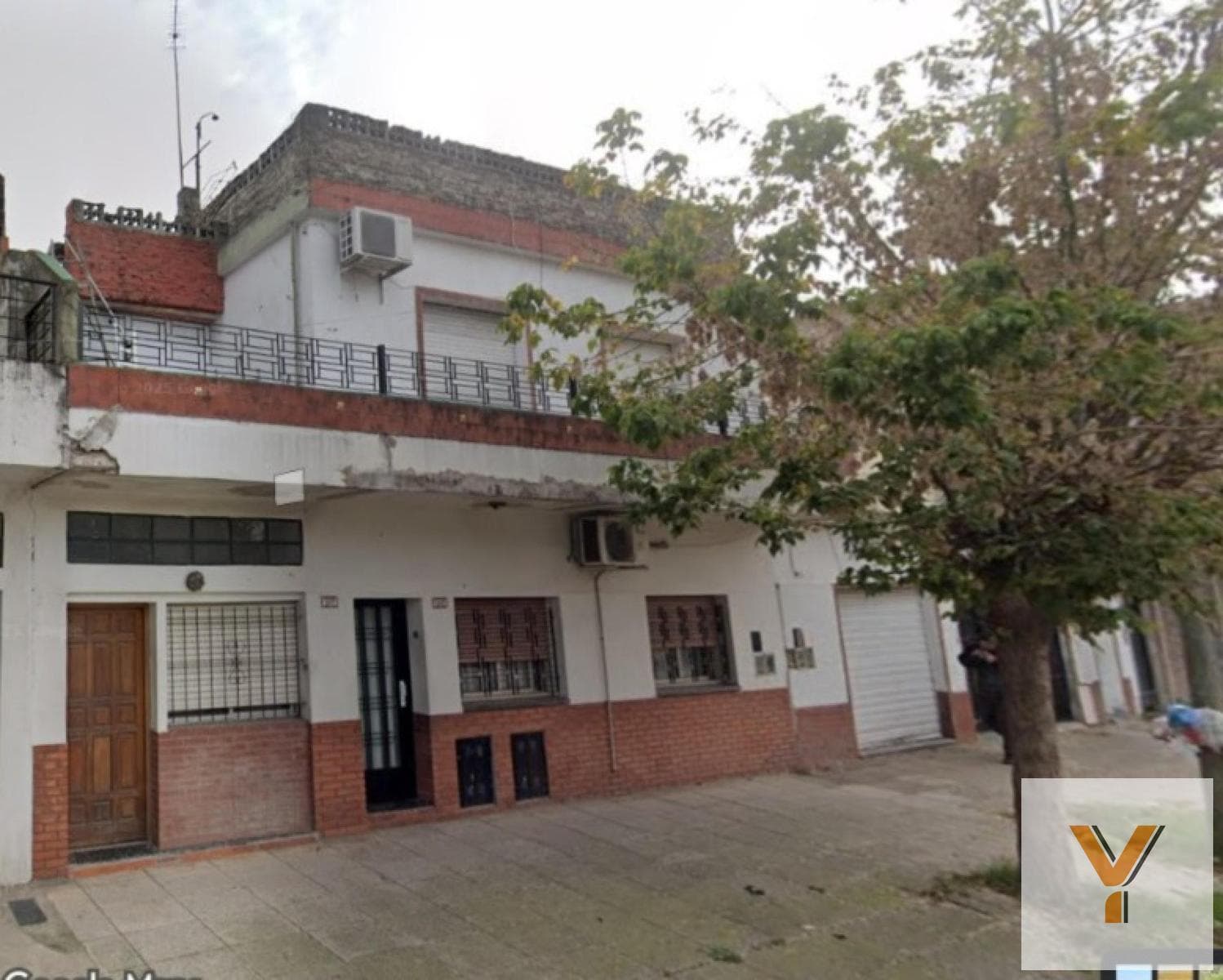 Apartment for Sale - 3 Bedrooms, 1 Bathroom - Ciudadela