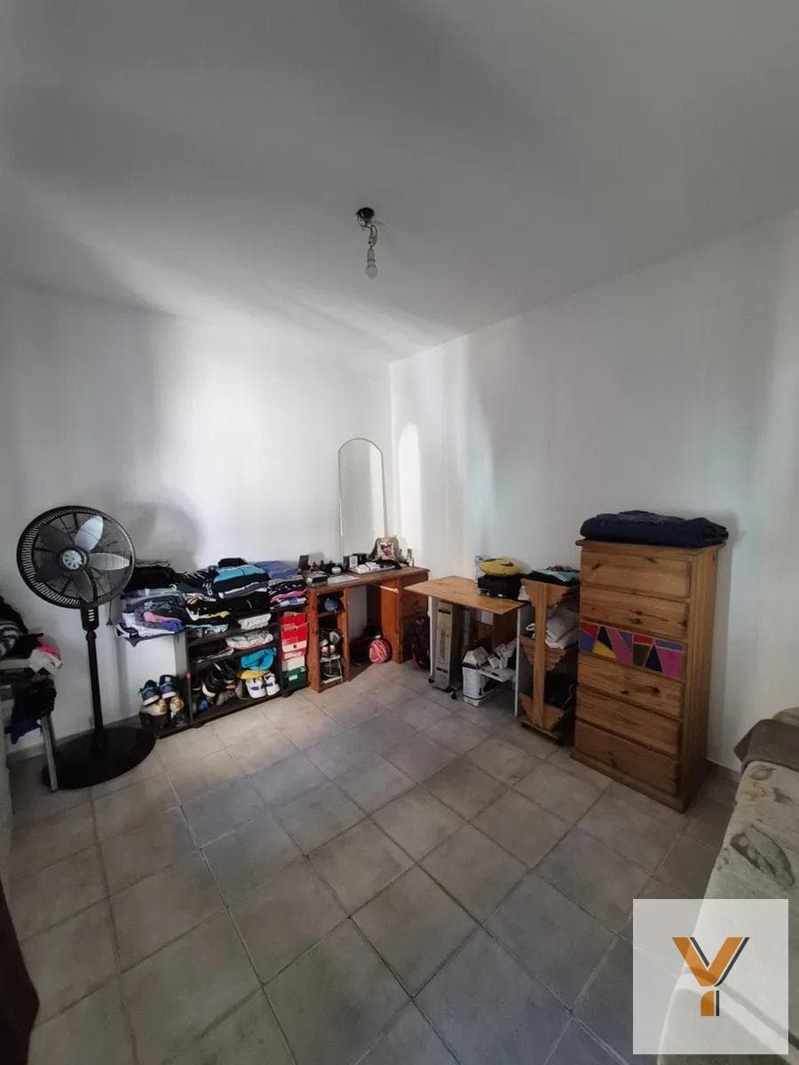 Apartment for Sale - 3 Bedrooms, 1 Bathroom - Ciudadela