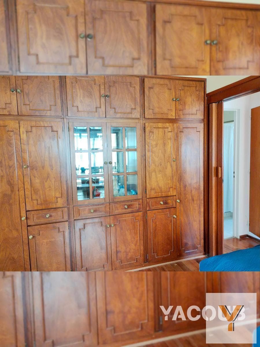 Apartment for Sale - 1 Bedroom, 1 Bathroom - Mar del Plata