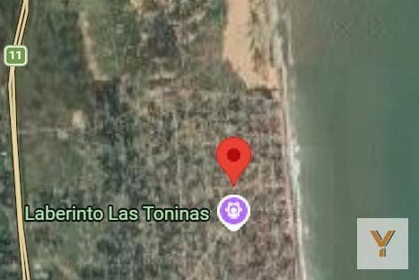 Duplex for Sale - 3 Bedrooms, 2 Bathrooms - Las Toninas